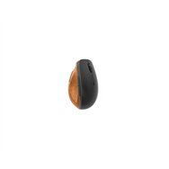 lenovo go ratón oficina mano derecha rf inalámbrico óptico 2400 dpi