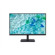 Acer vero v7 v227q e3 pantalla para pc 54,6 cm (21.5") 1920 x 1080 pixeles full hd negro