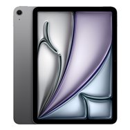 Apple ipad air 2025 wifi 11" 1tb gris espacial tablet