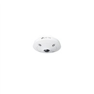 TP-Link InSight S655I Cámara de seguridad IP Interior 2560 x 1920 Pixeles Techo/pared