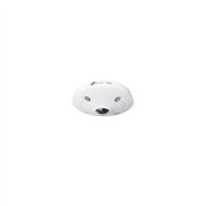 TP-Link InSight S655I Cámara de seguridad IP Interior 2560 x 1920 Pixeles Techo/pared