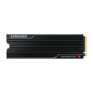 Samsung mz-vap2t0 2 tb m.2 pci express 5.0 nvme v-nand tlc