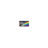 philips 50bfl2214/12 televisor 127 cm (50") 4k ultra hd smart tv wifi negro 350 cd / m²