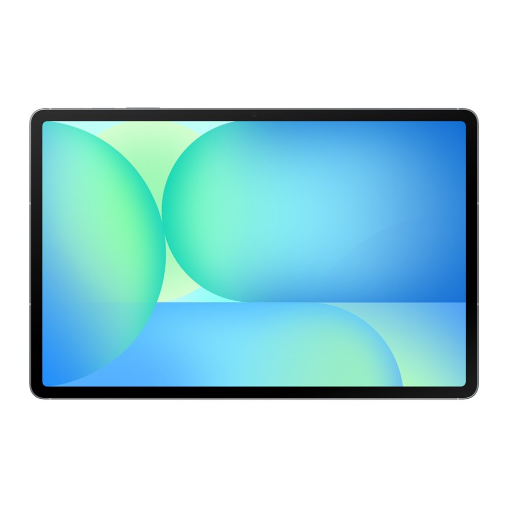 Samsung galaxy tab s10 fe plus wifi 13.1" 12/256gb tablet
