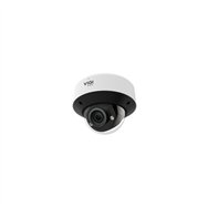 Tp-link vigi insight s245zi almohadilla cã¡mara de seguridad ip exterior 2688 x 1520 pixeles techo