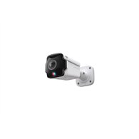 TP-Link VIGI InSight S385PI Bala (forma) Cámara de seguridad IP Exterior 3840 x 2160 Pixeles Pared