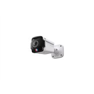 TP-Link VIGI InSight S385PI Bala (forma) Cámara de seguridad IP Exterior 3840 x 2160 Pixeles Pared