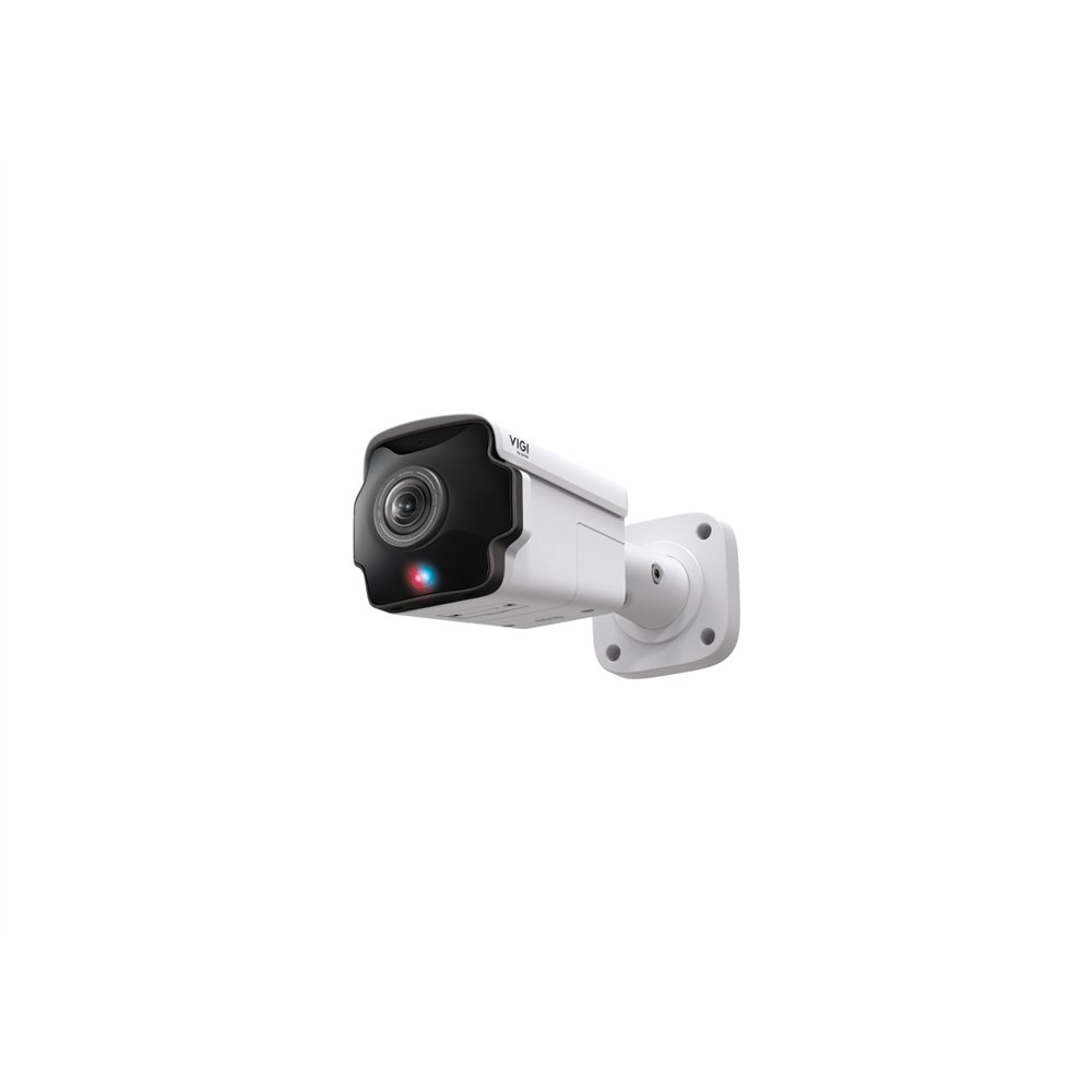 TP-Link VIGI InSight S385PI Bala (forma) Cámara de seguridad IP Exterior 3840 x 2160 Pixeles Pared