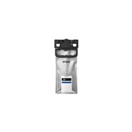 Epson c13t11n140 cartucho de tinta 1 pieza(s) original alto rendimiento (xl) negro