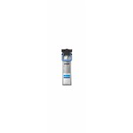 Epson c13t11n240 cartucho de tinta 1 pieza(s) original alto rendimiento (xl) cian