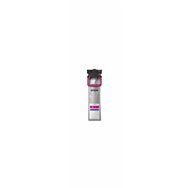 Epson c13t11n340 cartucho de tinta 1 pieza(s) original alto rendimiento (xl) magenta