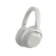 Sony whult900nw auricular y casco auriculares inalã¡mbrico y alã¡mbrico diadema llamadas/mãºsica bluetooth blanco