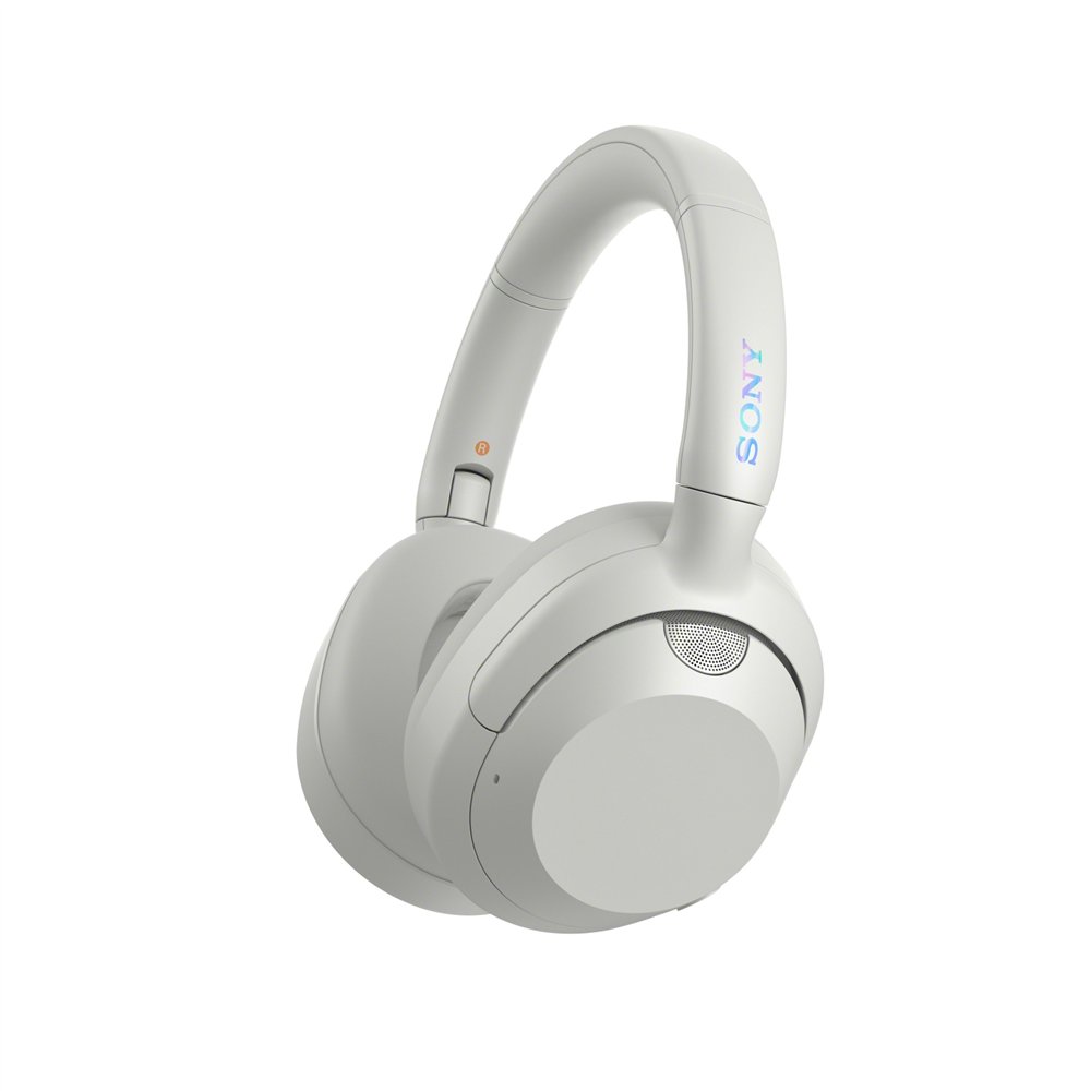 Sony whult900nw auricular y casco auriculares inalã¡mbrico y alã¡mbrico diadema llamadas/mãºsica bluetooth blanco