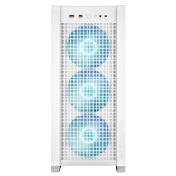 asus tuf gaming gt302 argb midi tower blanco