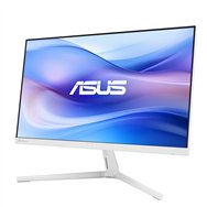 Asus eyecare vu279hfi-w pantalla para pc 686 cm (27) 1920 x 1080 pixeles full hd led blanco