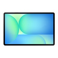 samsung galaxy tab s10 fe plus 5g 13.1" wqxga+ 12gb/256gb 10090mah 45w android 15 gris tablet
