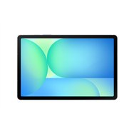 Samsung galaxy tab s10 fe 5g 10.9" wuxga+ 12gb/256gb 8000mah 45w android 15 gris tablet