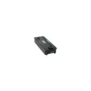 ricoh 416890 colector de toner 100000 páginas