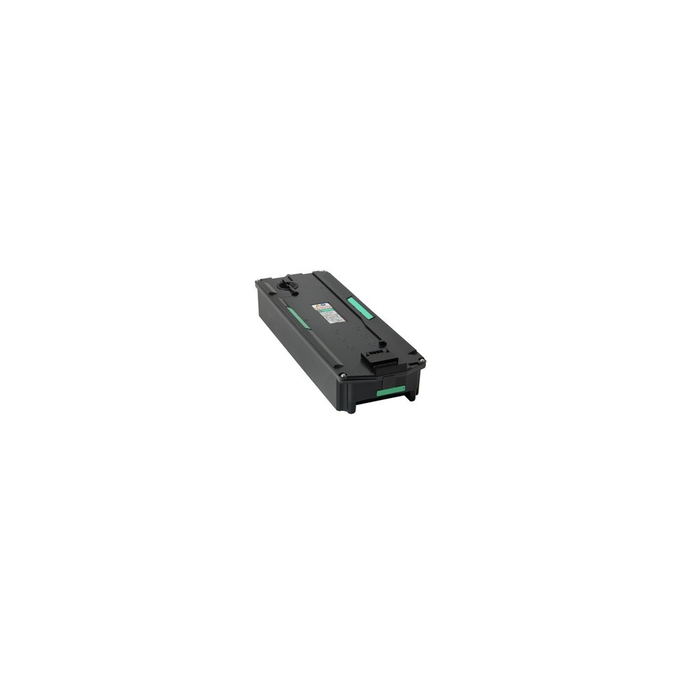 Ricoh 416890 colector de toner 100000 páginas