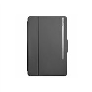 Targus click-in 27,9 cm (11") folio negro