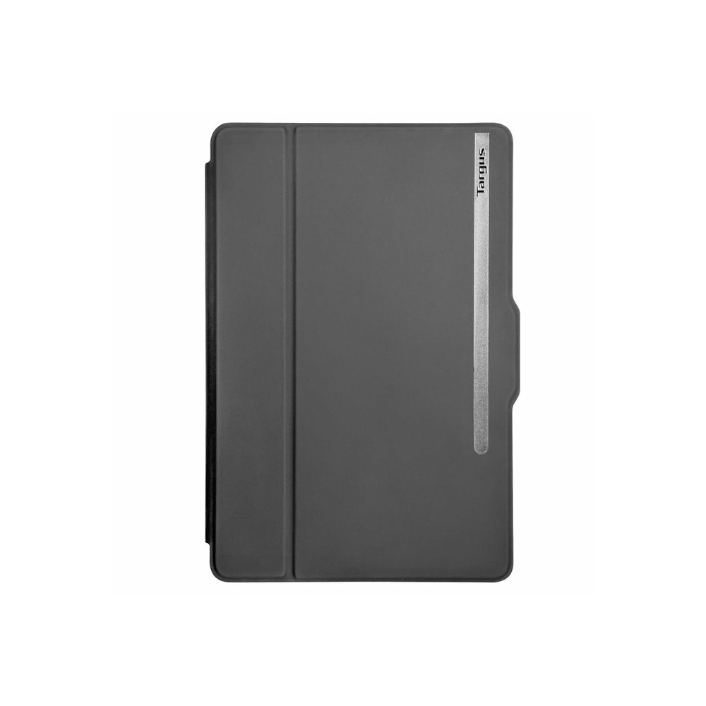 Targus click-in 27,9 cm (11") folio negro