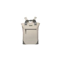 Targus tbb65113gl maletines para portátil 40,6 cm (16") mochila roble