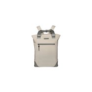 targus tbb65113gl maletines para portátil 40,6 cm (16") mochila roble