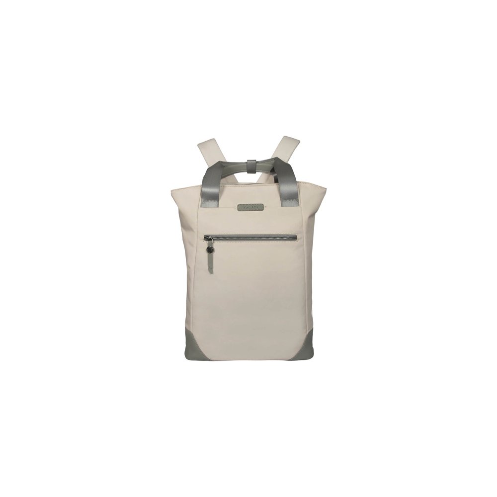 Targus tbb65113gl maletines para portátil 40,6 cm (16") mochila roble