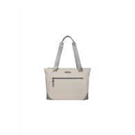 targus tba00113gl maletines para portátil 40,6 cm (16") estuche para dama roble