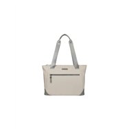 Targus TBA00113GL maletines para portátil 406 cm (16) Estuche para dama Roble