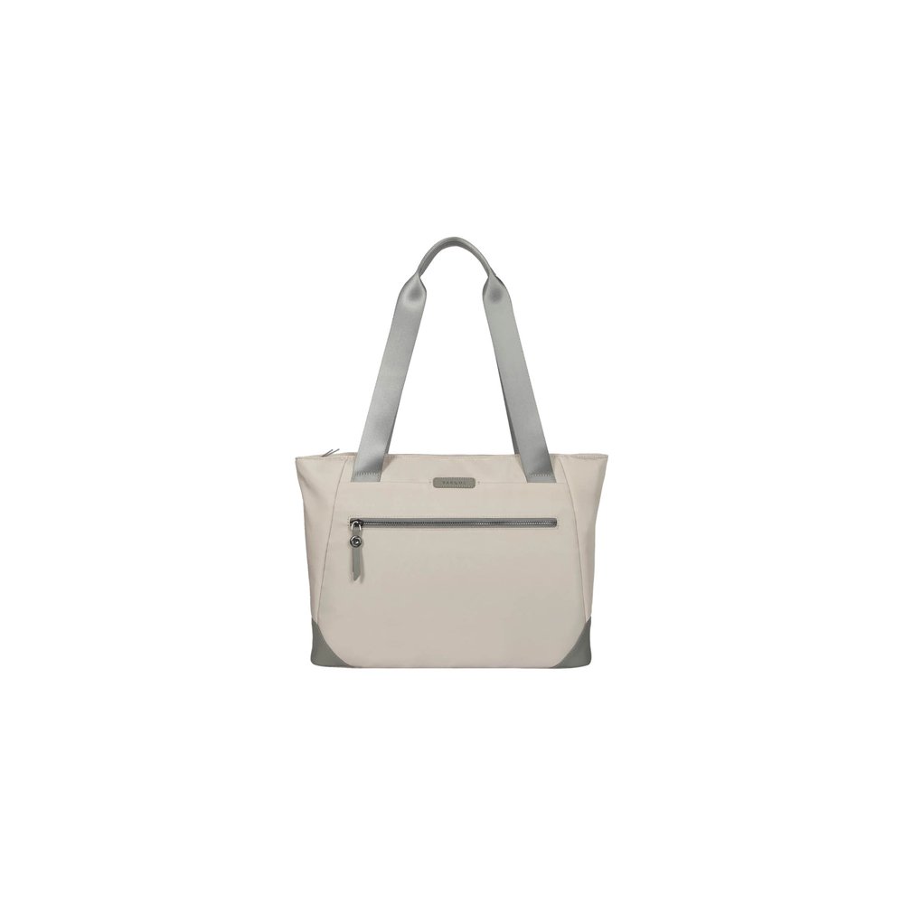 Targus TBA00113GL maletines para portátil 406 cm (16) Estuche para dama Roble
