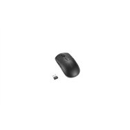 Kensington my430 eq ratón oficina ambidextro rf wireless  bluetooth  usb type-a óptico 2400 dpi