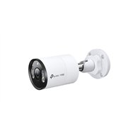 TP-Link INSIGHT S345 Bala (forma) Cámara de seguridad IP Exterior 2688 x 1520 Pixeles Pared