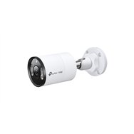 Tp-link insight s355 bala (forma) cã¡mara de seguridad ip exterior 2880 x 1620 pixeles pared