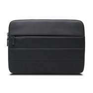 kensington k60393ww maletines para portátil 30,5 cm (12") funda negro