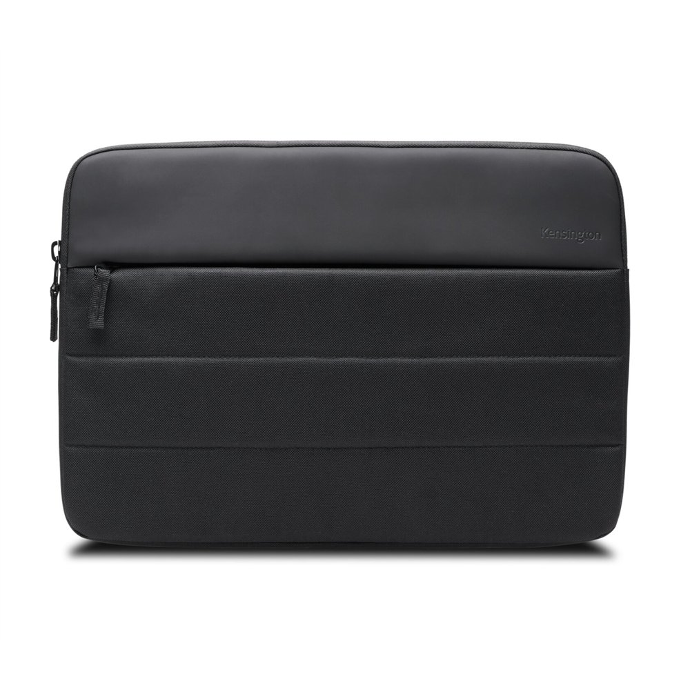 Kensington k60393ww maletines para portã¡til 30,5 cm (12") funda negro