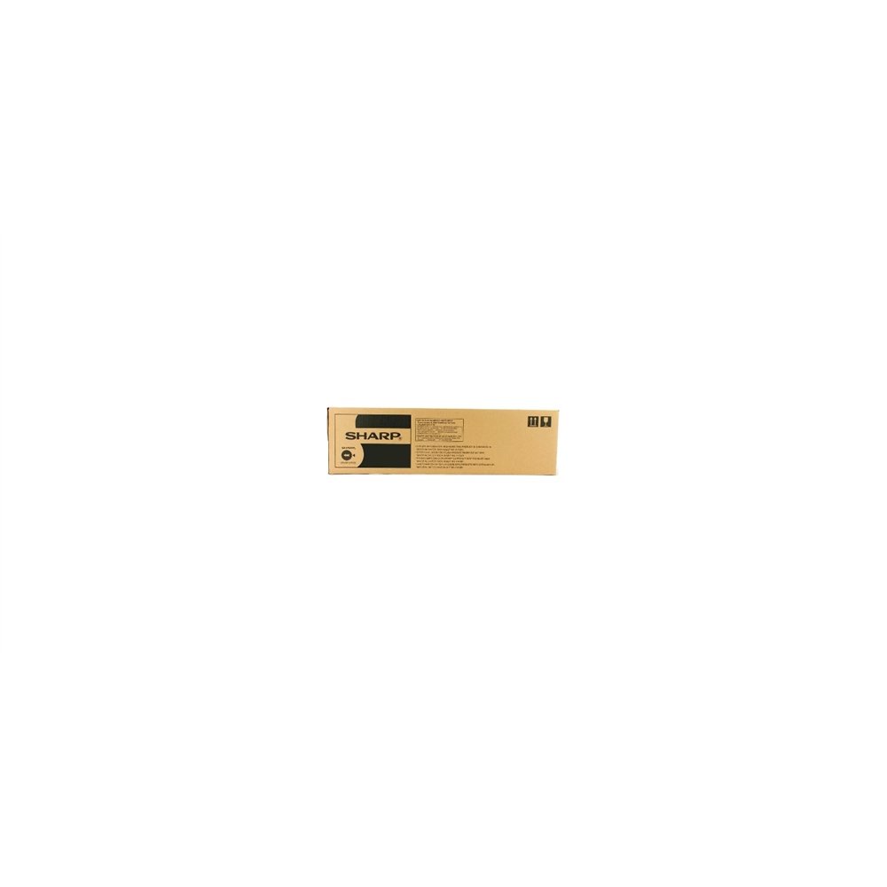 Sharp mx601hb 50000 pã¡ginas