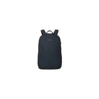 Targus TBB65002GL maletines para portátil 406 cm (16) Mochila Azul