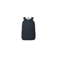 Targus TBB65002GL maletines para portátil 406 cm (16) Mochila Azul