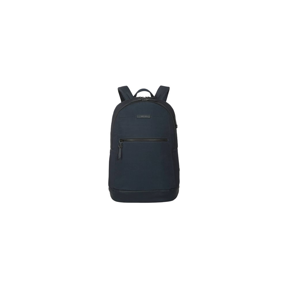 Targus TBB65002GL maletines para portátil 406 cm (16) Mochila Azul