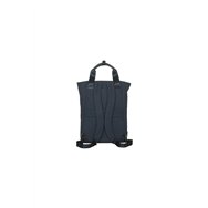 Targus tbb65102gl maletines para portátil 40,6 cm (16") mochila azul