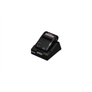 Epson ot-sc20 (002): single printer charger