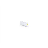 Epson ultrachrome xd3 cartucho de tinta 1 pieza(s) amarillo