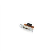 Epson ub-s01