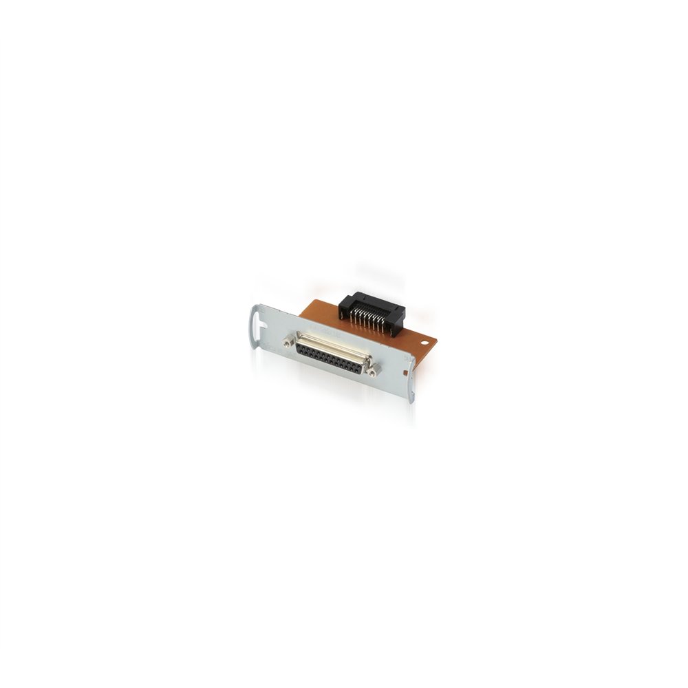 Epson ub-s01