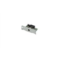 Epson ub-u03ii