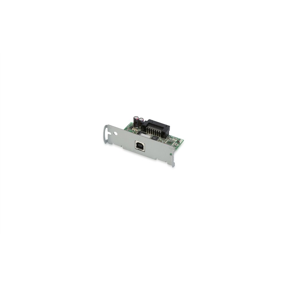 Epson ub-u03ii
