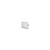 Epson c13t04a34n cartucho de tinta 1 pieza(s) original ultra high yield magenta