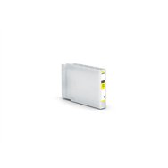 Epson c13t04a44n cartucho de tinta 1 pieza(s) original amarillo