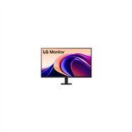 Lg 32u631a-b pantalla para pc 80 cm (31.5") 2560 x 1440 pixeles quad hd negro